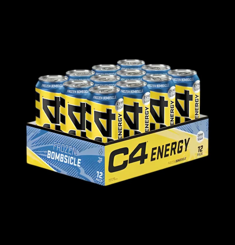 tbg_Cellucor-C4-Explosive-Energy-Drink-Frozen-Bombsicle-12-x-500ml
