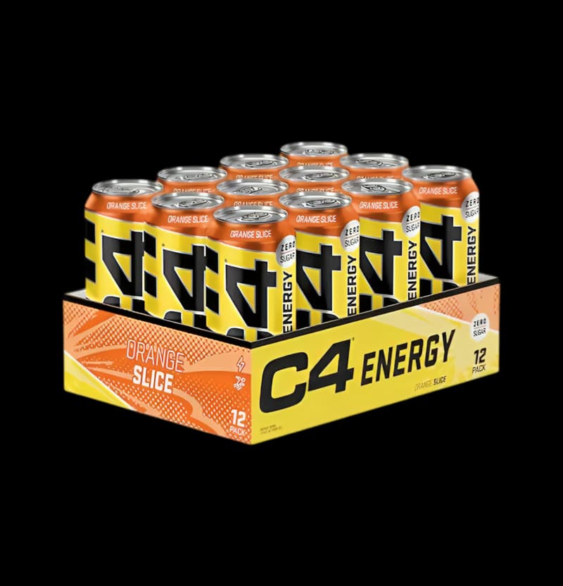 tbg_Cellucor-C4-Explosive-Energy-Drink-Orange-Slice-12-x-500ml