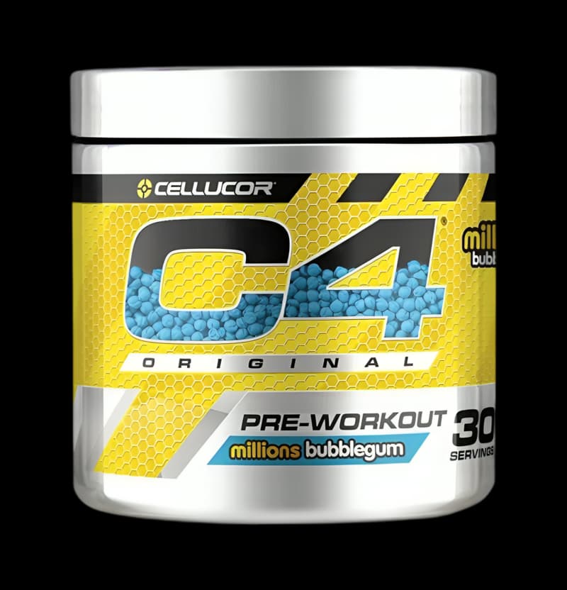 tbg_Cellucor-C4-Original-Millions-Bubblegum-198g
