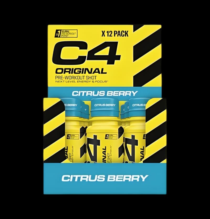 tbg_Cellucor-C4-Original-PreWorkout-Shot-Citrus-Berry-12-x-60ml-Shots