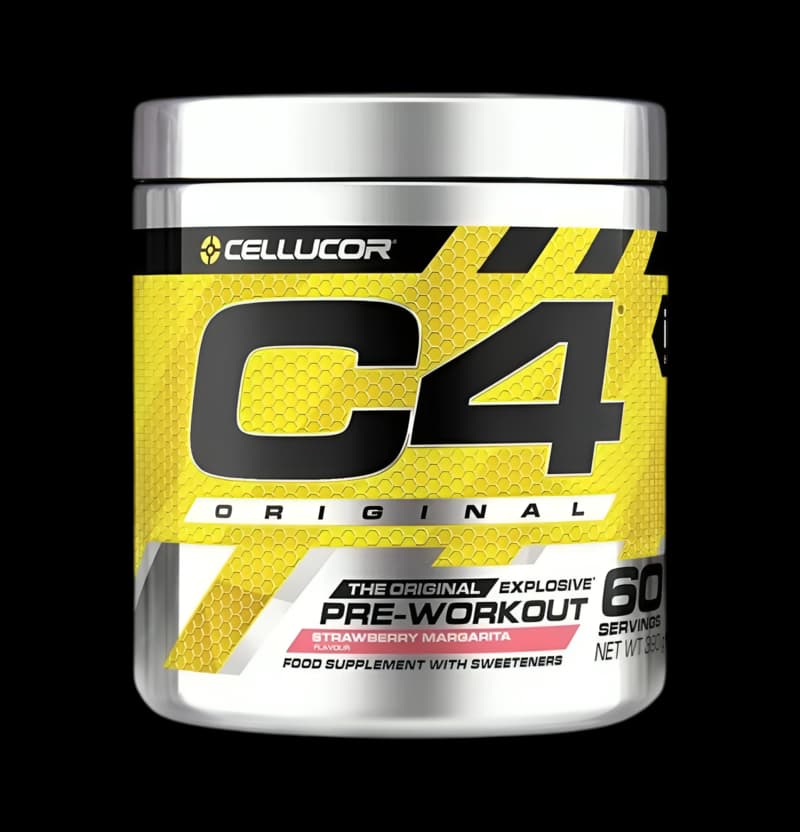 tbg_Cellucor-C4-Original-Strawberry-Margarita-402g