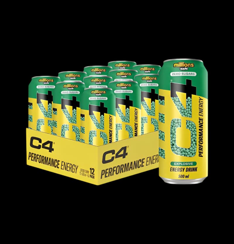 tbg_Cellucor-C4-Performance-Energy-Millions-Apple-12-x-500ml