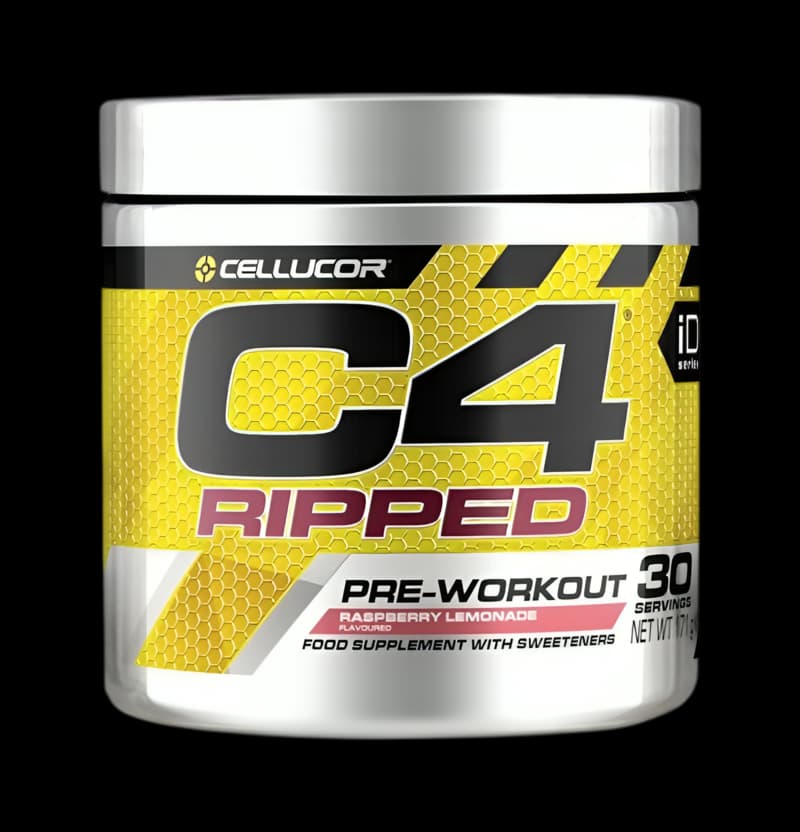 tbg_Cellucor-C4-Ripped-Raspberry-Lemonade-192g