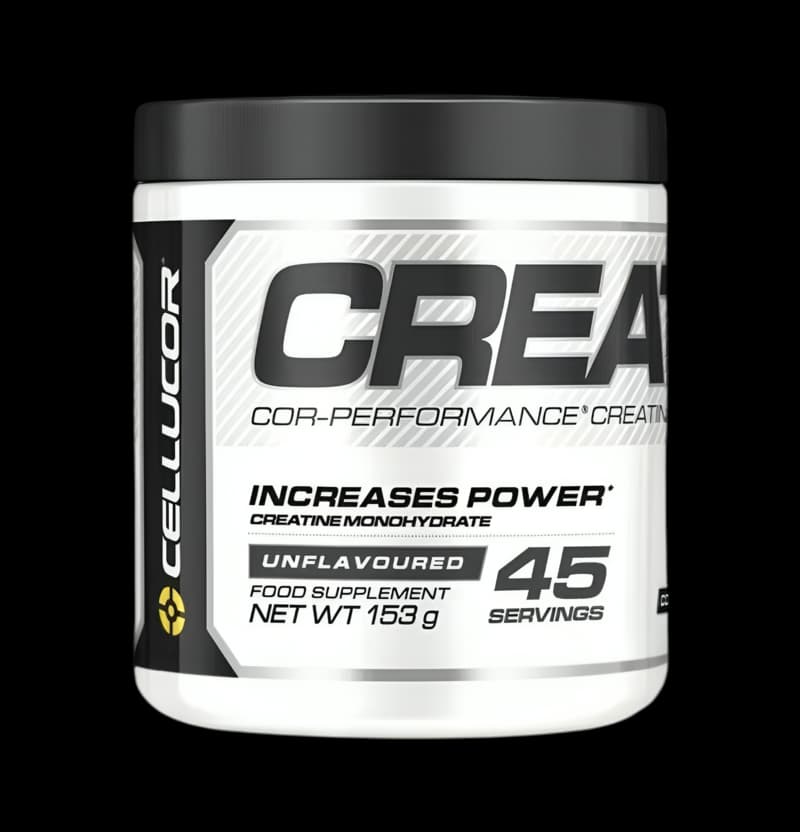 tbg_Cellucor-CORPerformance-Creatine-Unflavored-153g