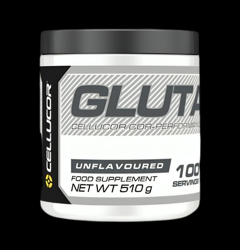 tbg_Cellucor-CorPerformance-Glutamine-510g