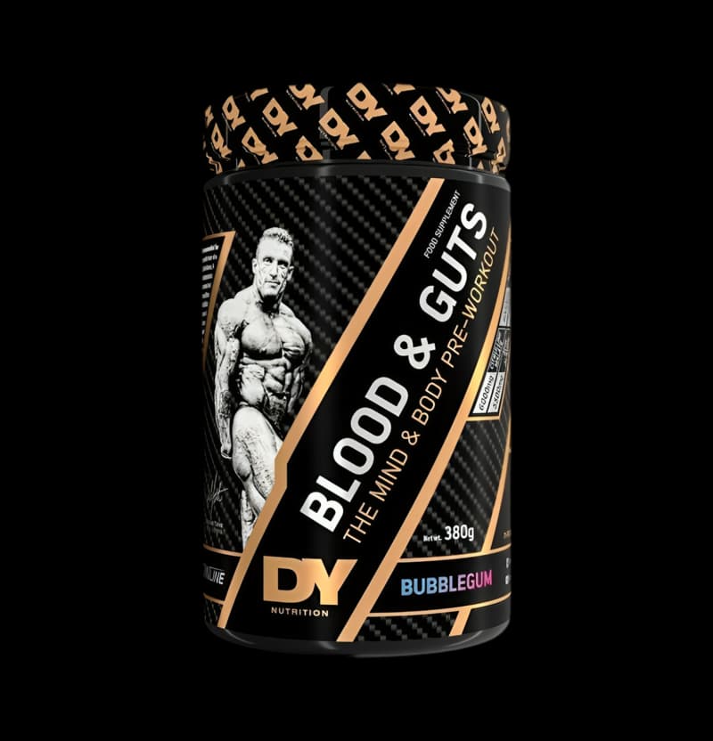 tbg_Dorian-Yates-Blood-and-Guts-Bubble-Gum-380g