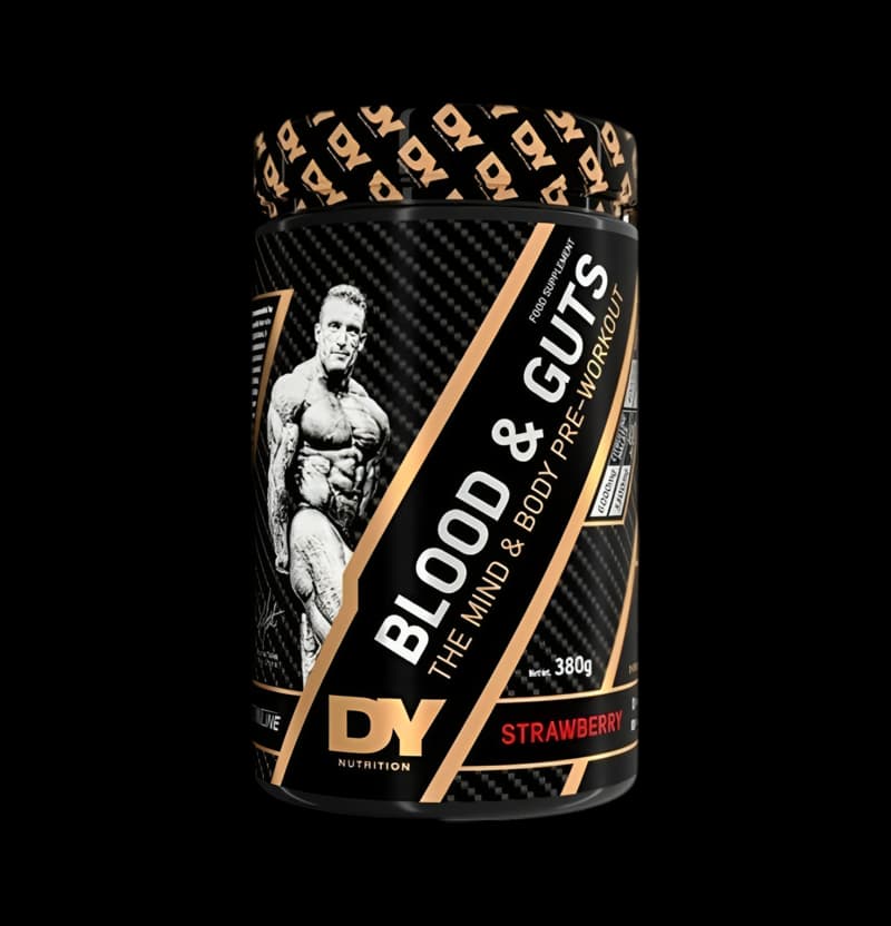 tbg_Dorian-Yates-Blood-and-Guts-Strawberry-380g