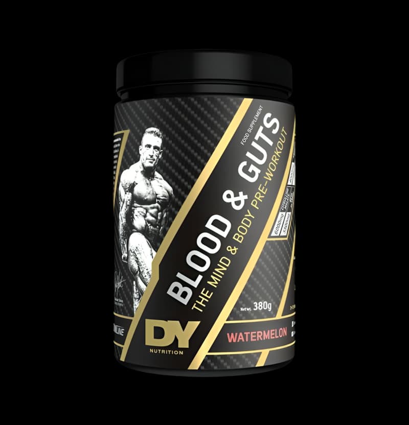 tbg_Dorian-Yates-Blood-and-Guts-Watermelon-380g