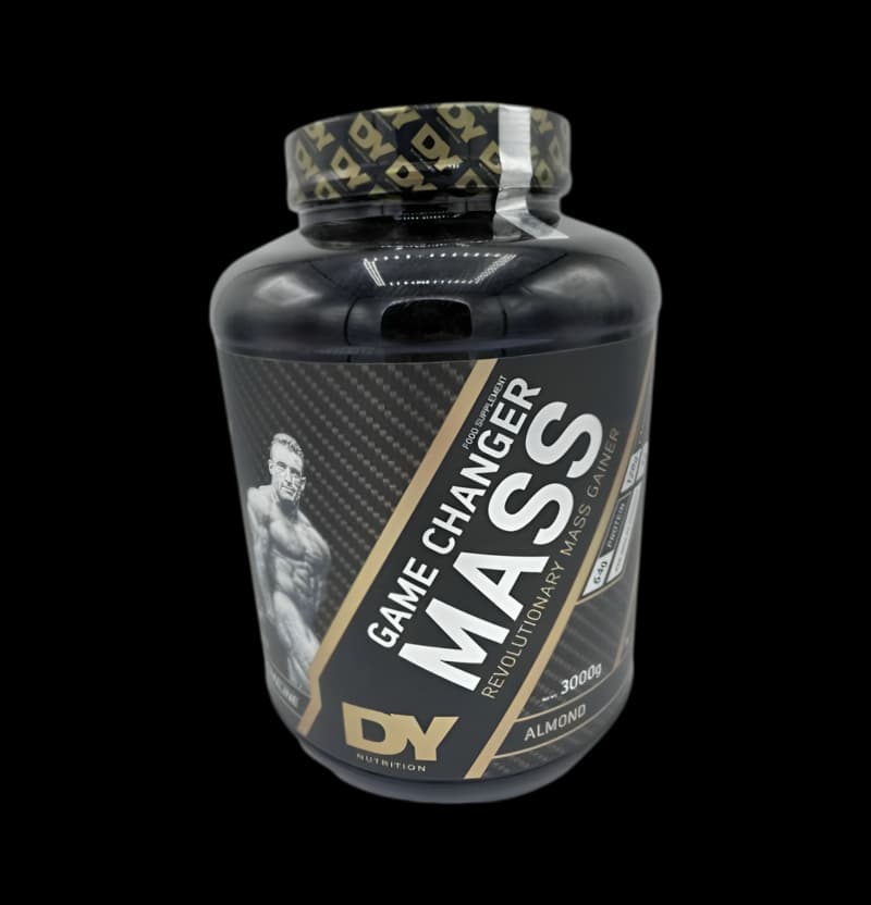 tbg_Dorian-Yates-Game-Changer-Mass-Almond-3000g