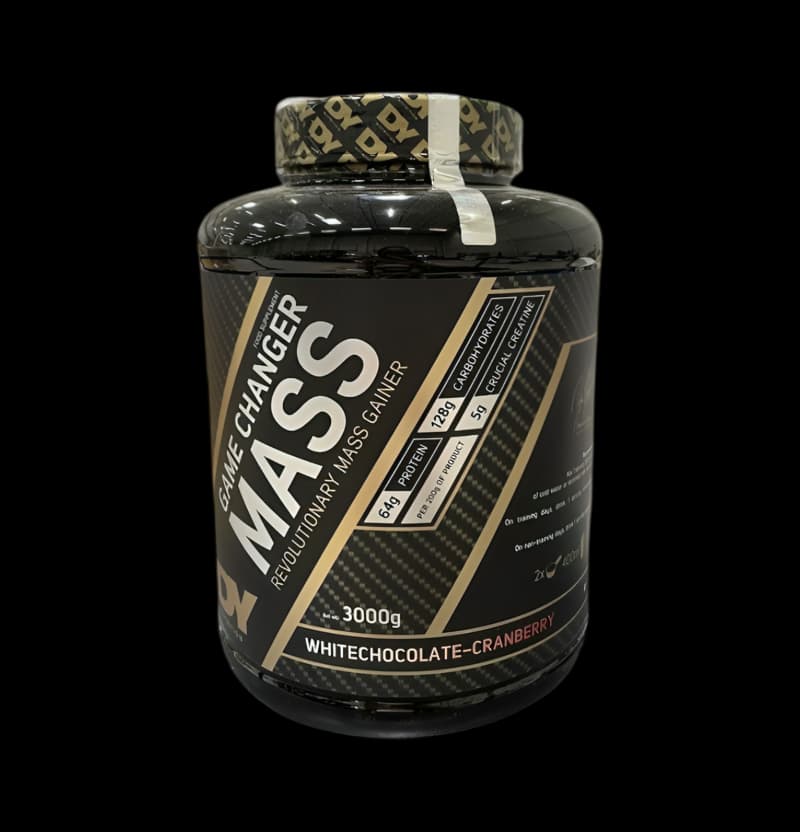 tbg_Dorian-Yates-Game-Changer-Mass-White-ChocolateCranberry-3000g