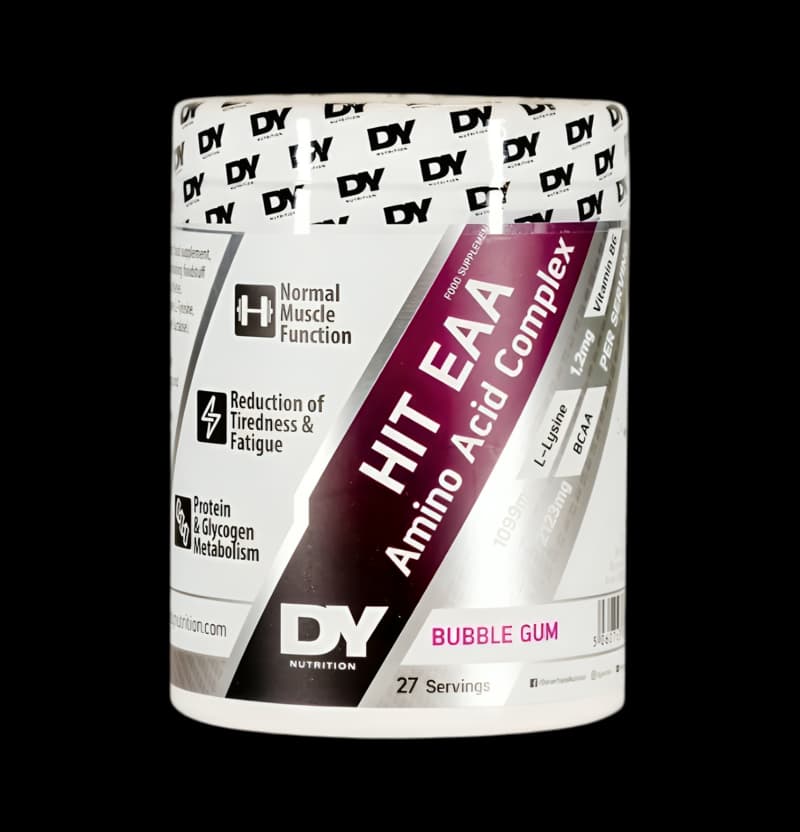 tbg_Dorian-Yates-HIT-EAA-Amino-Acid-Complex-Bubble-Gum-360g-Pulver