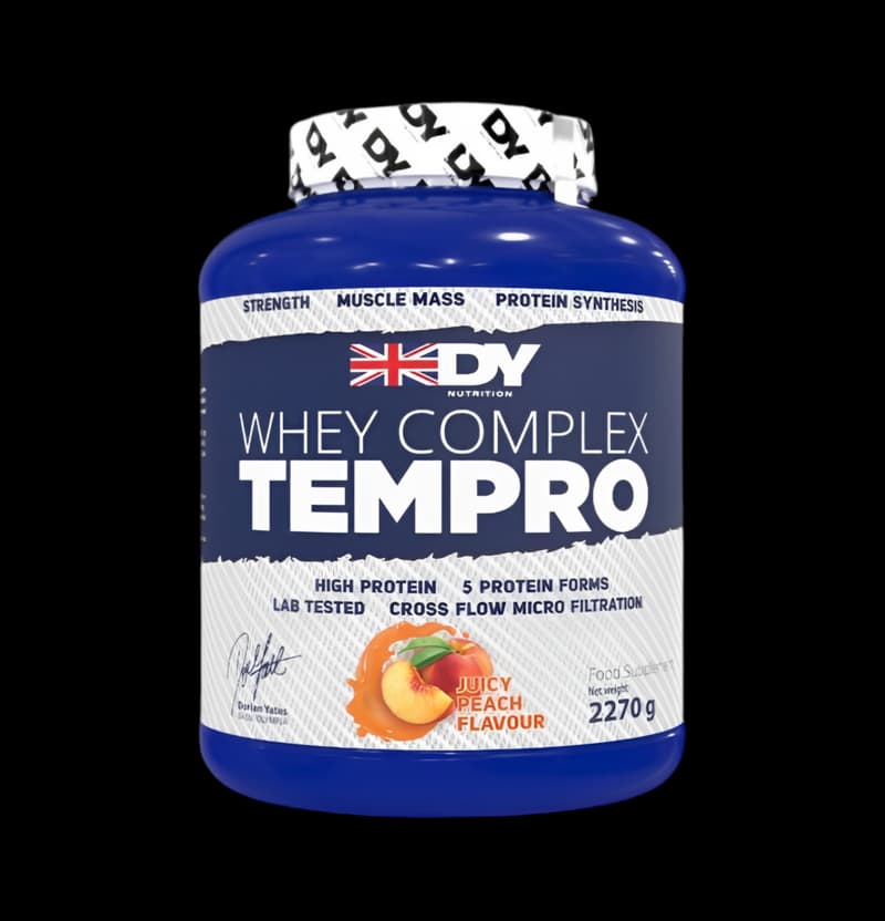 tbg_Dorian-Yates-Whey-Complex-Tempro-Juicy-Peach-Flavour-2270-grams