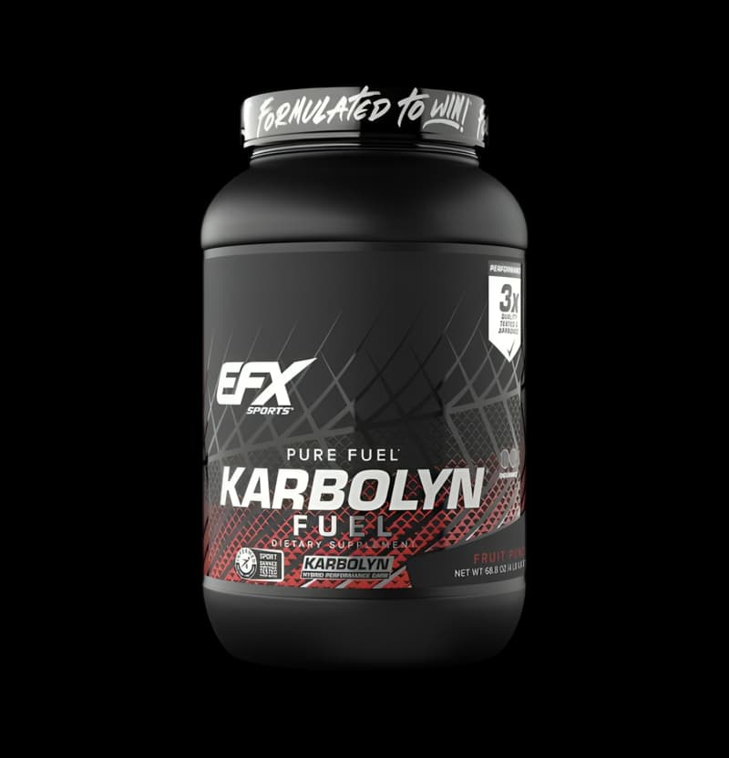 tbg_EFX-Sports-Karbolyn-Fuel-Fruit-Punch-1950-grams