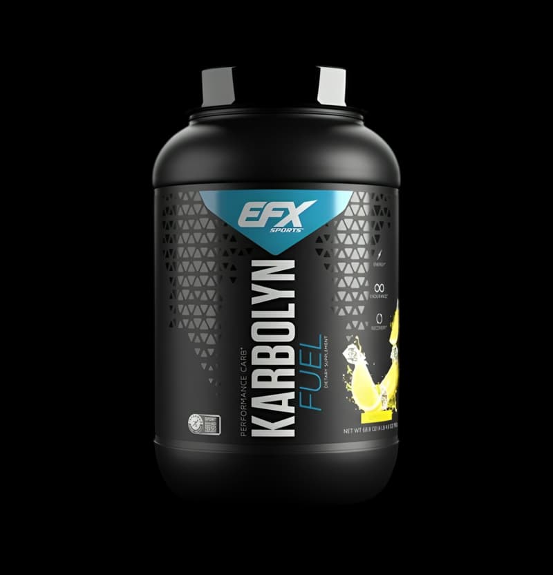 tbg_EFX-Sports-Karbolyn-Fuel-Lemon-Ice-1950-grams