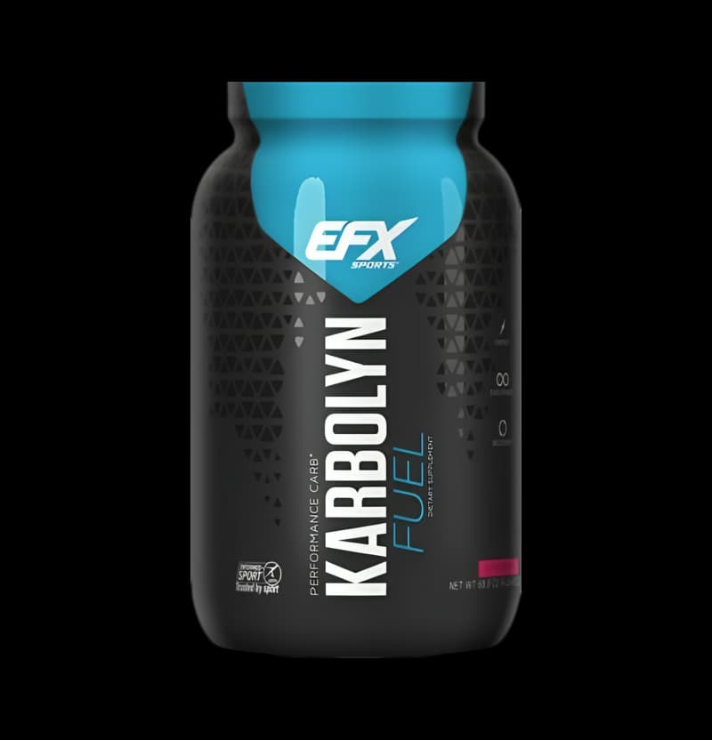 tbg_EFX-Sports-Karbolyn-Fuel-Strawberry-1950-grams