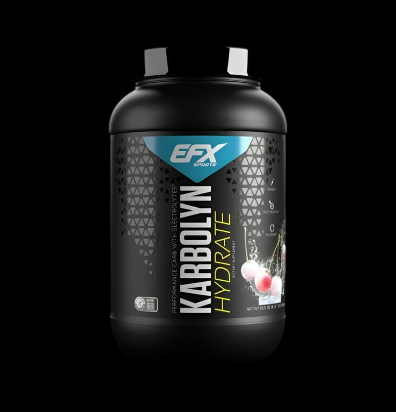 tbg_EFX-Sports-Karbolyn-Hydrate-White-Cherry-Frost-1856-grams