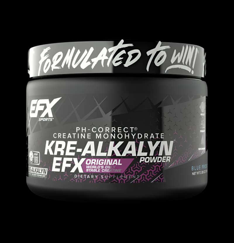 tbg_EFX-Sports-KreAlkalyn-EFX-Powder-Blue-Frost-110-grams