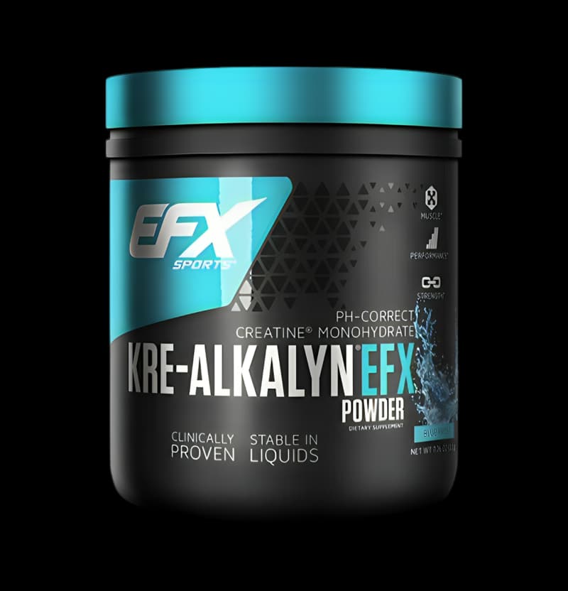 tbg_EFX-Sports-KreAlkalyn-Powder-Blue-Frost-220-grams-1