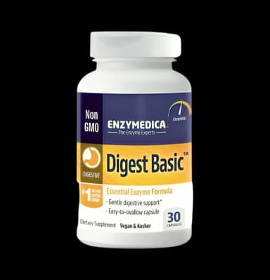 Digest Basic
