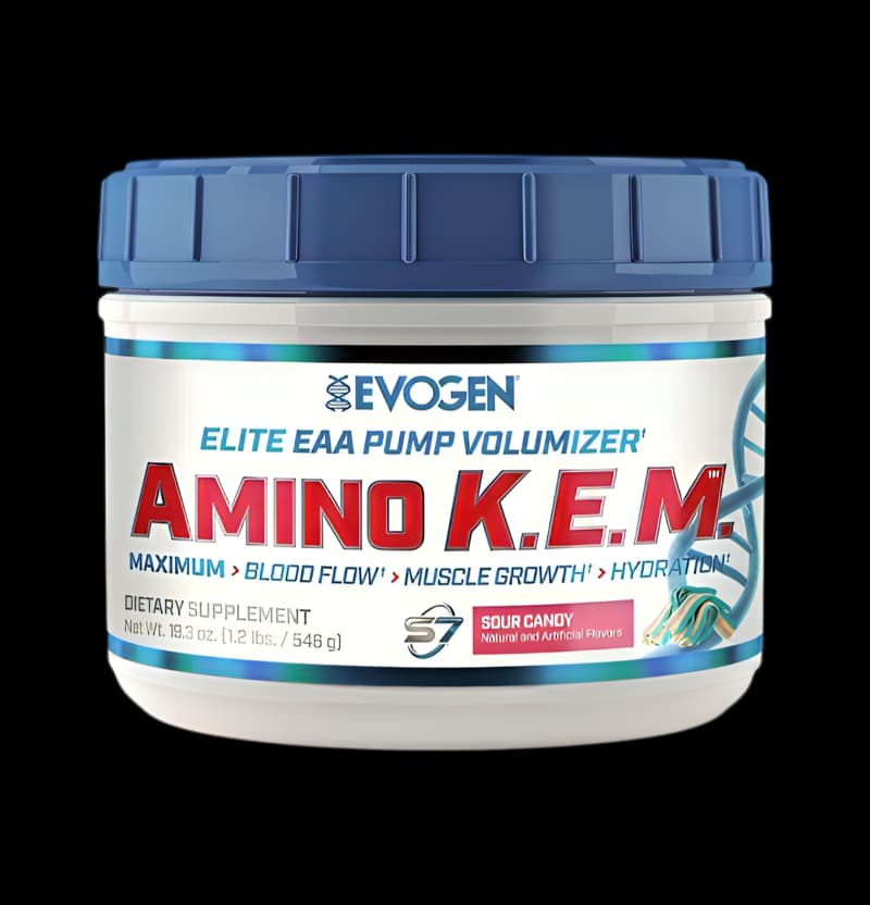 tbg_Evogen-Amino-KEM-EAA-Sour-Candy-546-grams-1