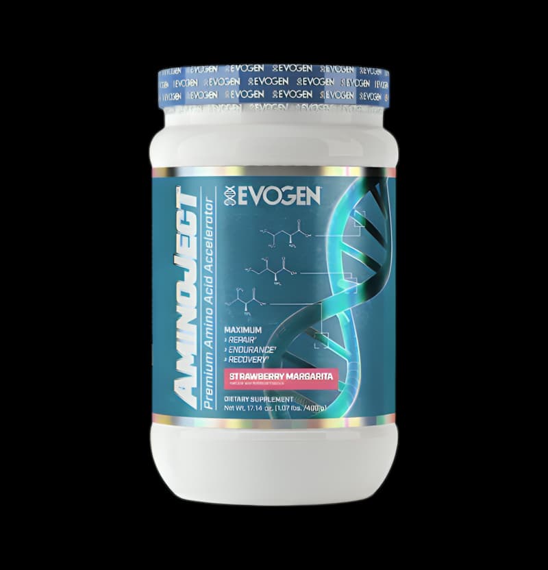 tbg_Evogen-AminoJect-Strawberry-Margarita-486-grams-1