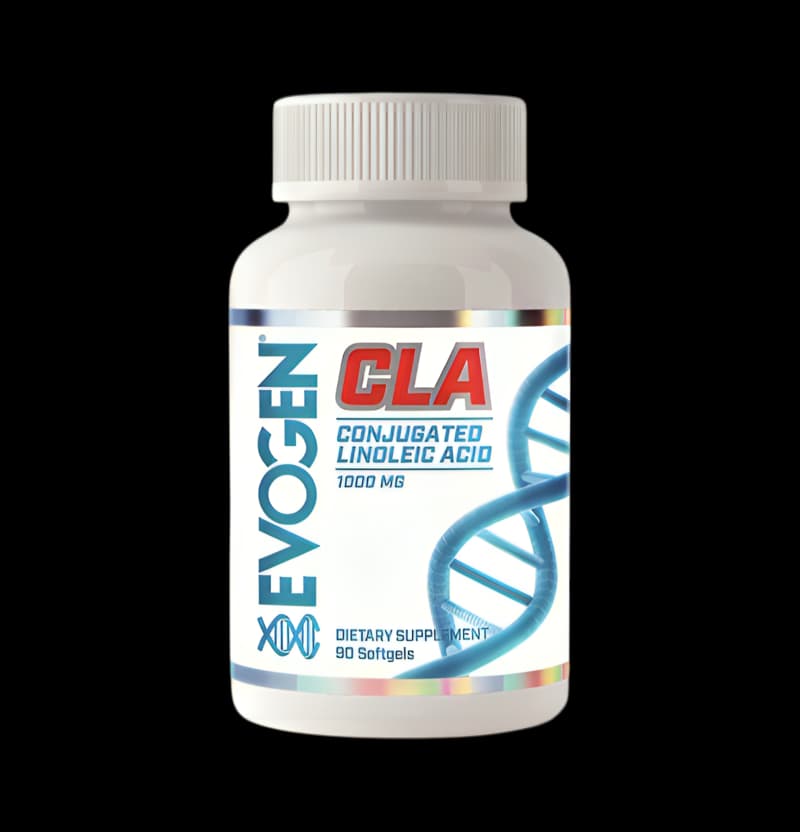 tbg_Evogen-CLA-1000mg-90-softgels-1