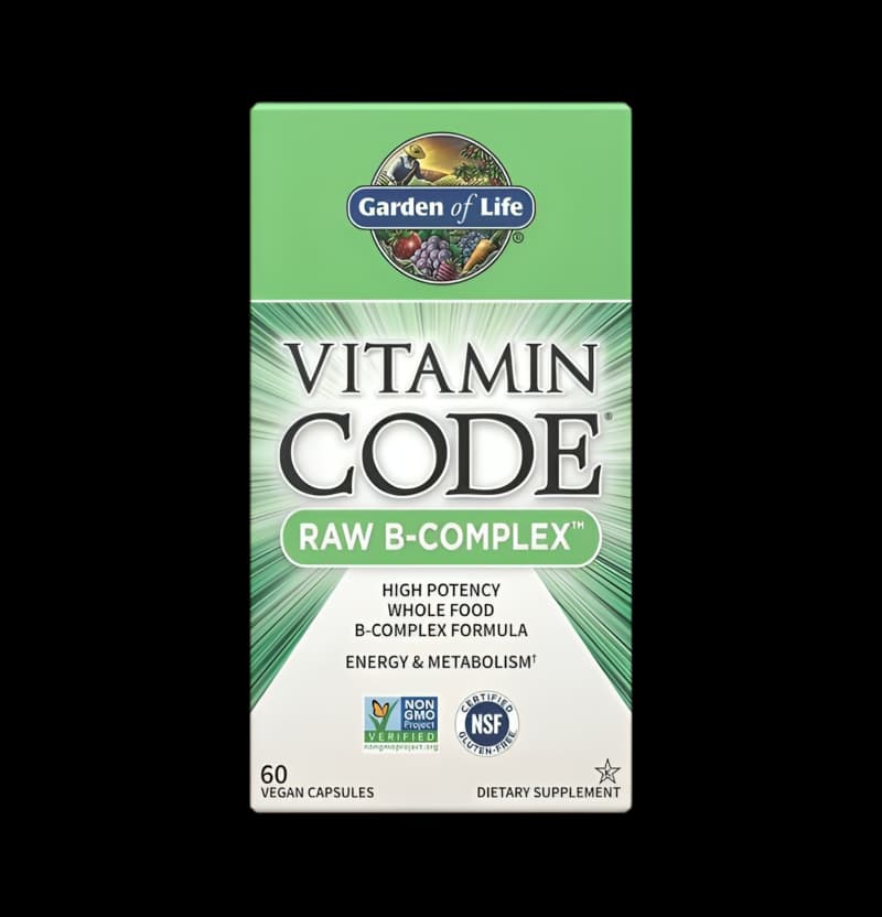 tbg_Garden-of-Life-Vitamin-Code-Raw-BComplex-60-vegan-caps