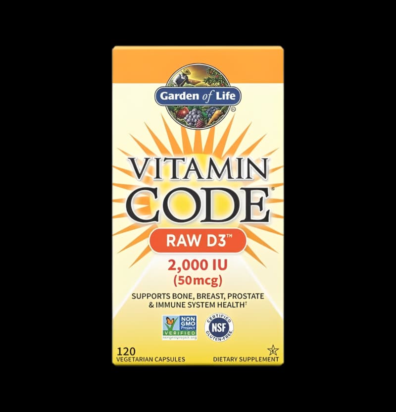 tbg_Garden-of-Life-Vitamin-Code-Raw-D3-2000-IU-120-vcaps