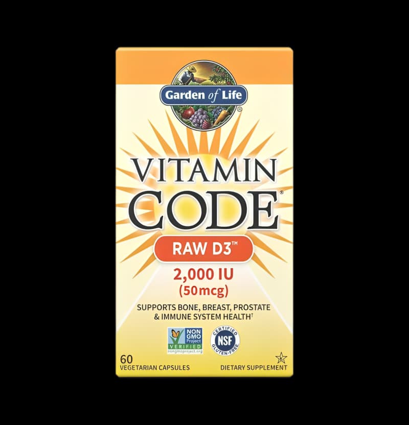tbg_Garden-of-Life-Vitamin-Code-Raw-D3-2000-IU-60-vcaps