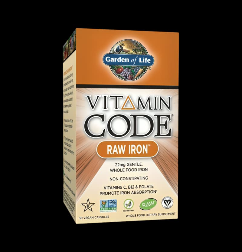 tbg_Garden-of-Life-Vitamin-Code-Raw-Iron-30-vegan-caps