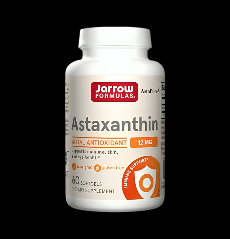 tbg_Jarrow-Formulas-Astaxanthin-12mg-60-softgels-1