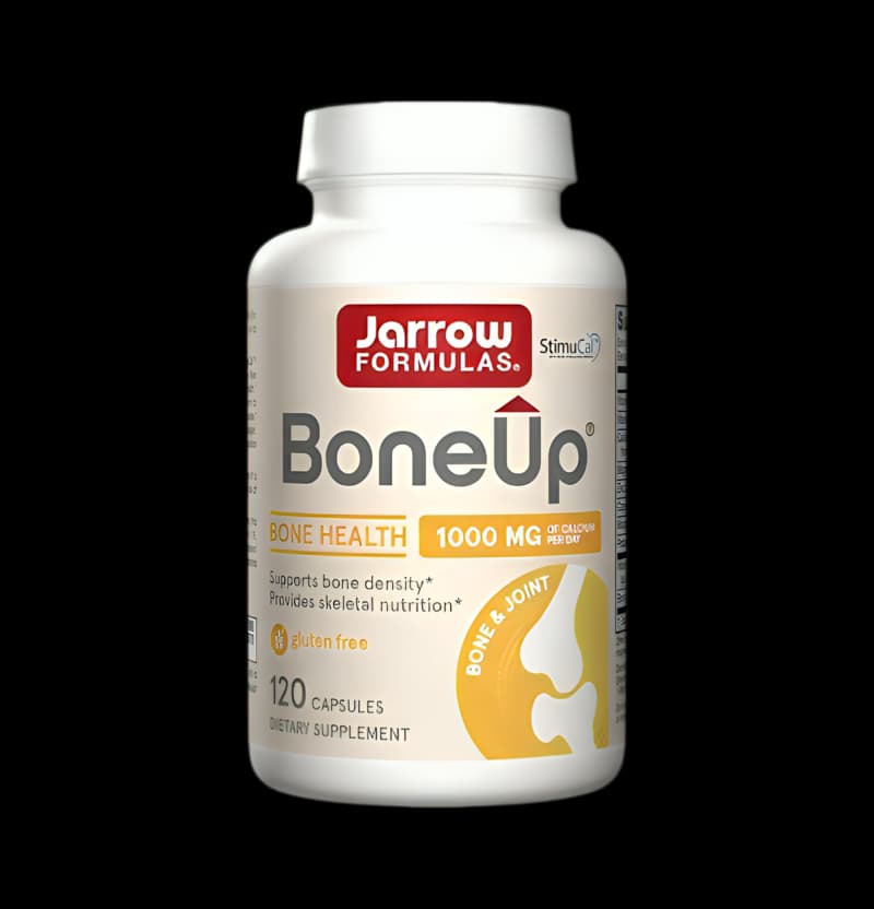 tbg_Jarrow-Formulas-BoneUp-Capsules-120-caps-1
