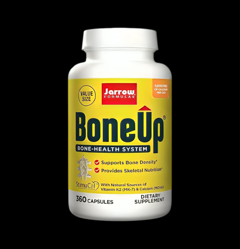 tbg_Jarrow-Formulas-BoneUp-Capsules-360-caps-1