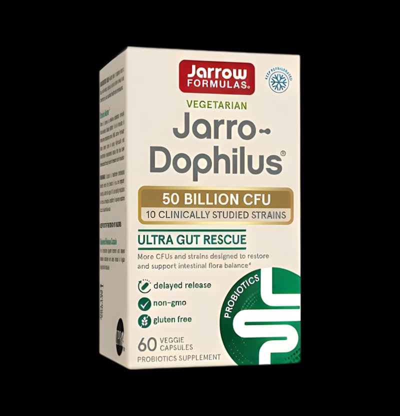 tbg_Jarrow-Formulas-JarroDophilus-Ultra-Gut-Rescue-50-Billion-CFU-60-vcaps-1