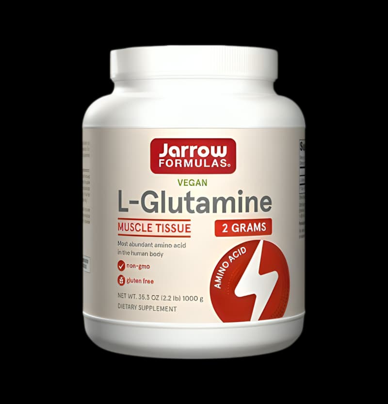 tbg_Jarrow-Formulas-LGlutamine-Powder-1000-grams-1