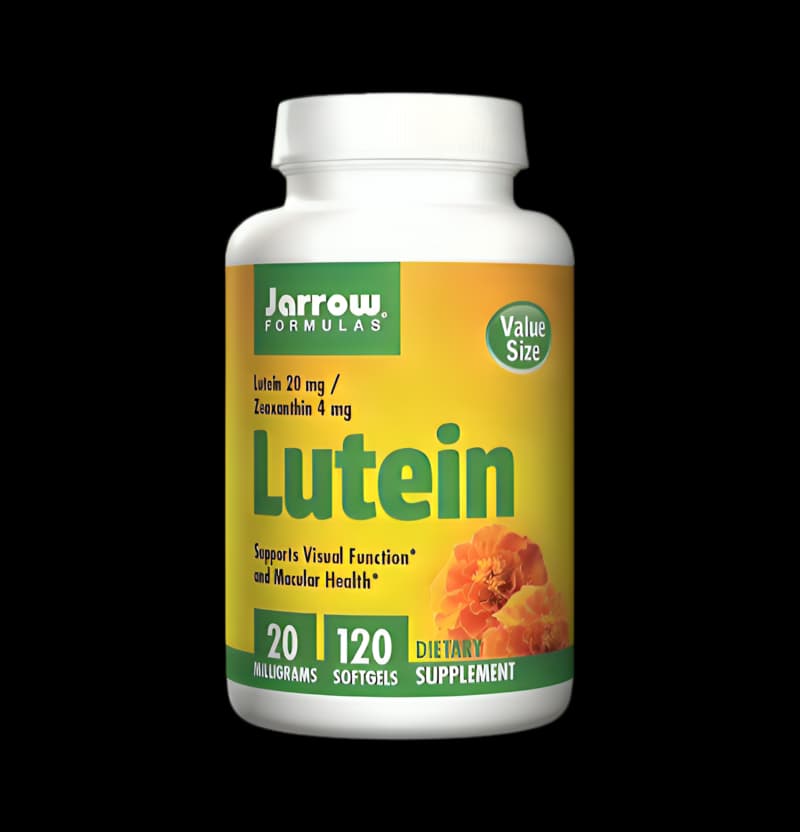 tbg_Jarrow-Formulas-Lutein-20mg-120-softgels-1