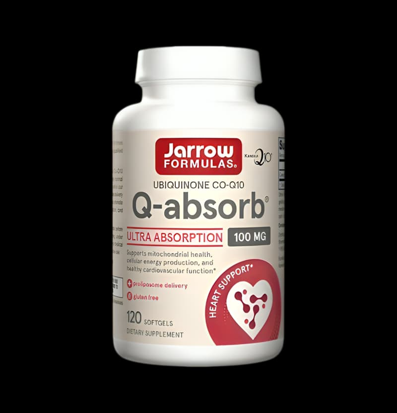 tbg_Jarrow-Formulas-Qabsorb-100mg-120-softgels-1