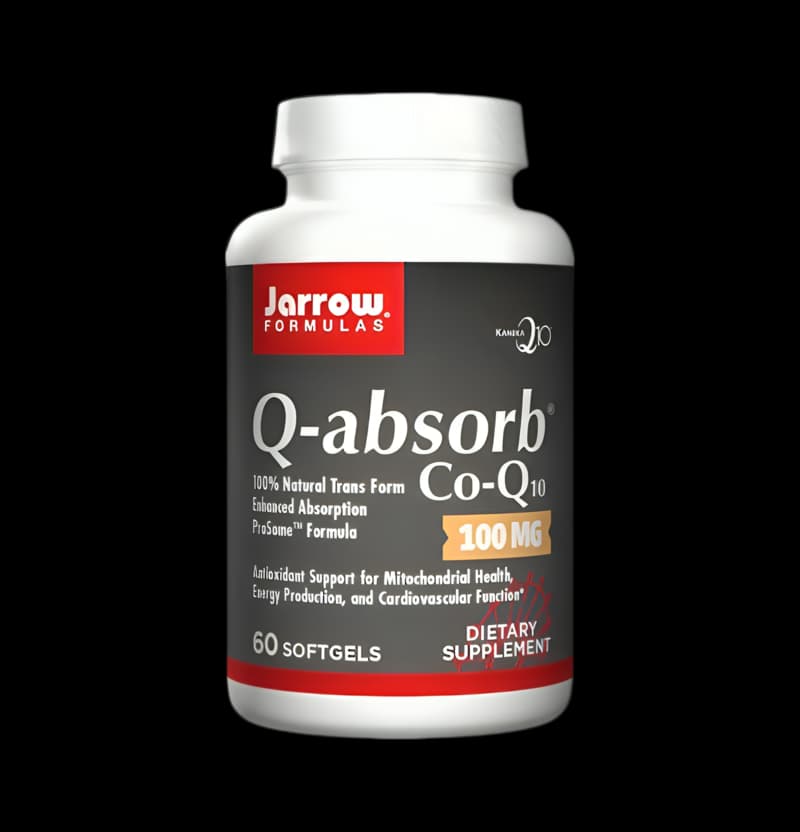 tbg_Jarrow-Formulas-Qabsorb-100mg-60-softgels-1