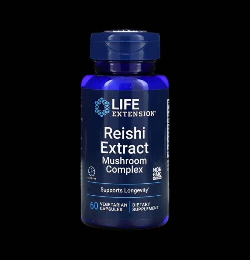 tbg_Life-Extension-Reishi-Extract-Mushroom-Complex-60-vcaps