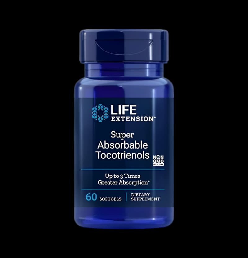 tbg_Life-Extension-Super-Absorbable-Tocotrienols-60-softgels