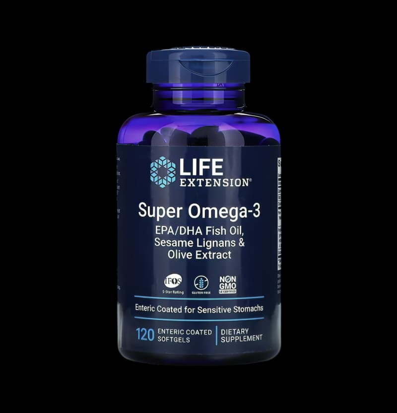 tbg_Life-Extension-Super-Omega3-EPADHA-with-Sesame-Lignans-amp-2