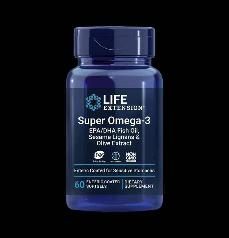tbg_Life-Extension-Super-Omega3-EPADHA-with-Sesame-Lignans-amp