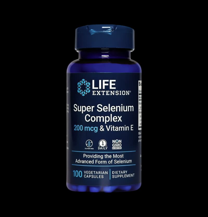 tbg_Life-Extension-Super-Selenium-Complex-100-vcaps