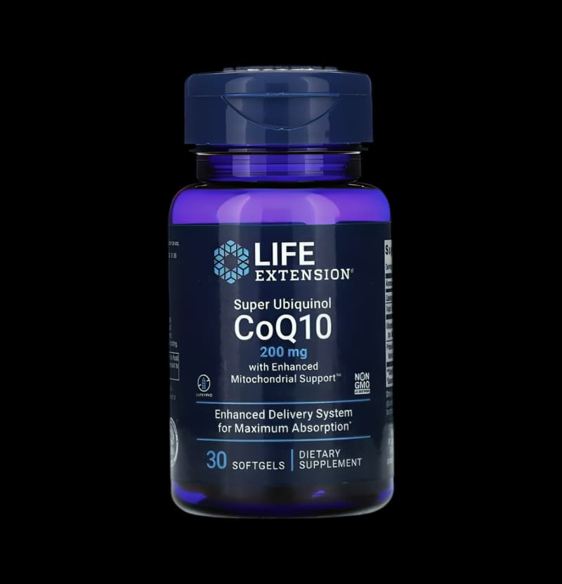 tbg_Life-Extension-Super-Ubiquinol-CoQ10-with-Enhanced-Mitochondrial-Support-200mg-30-softgels