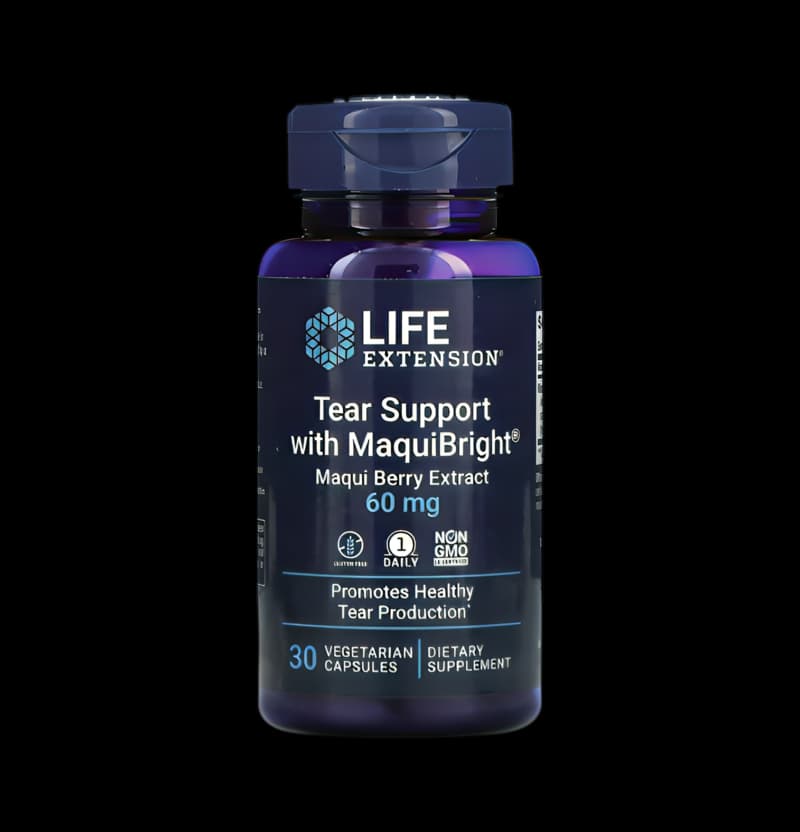 tbg_Life-Extension-Tear-Support-with-MaquiBright-Maqui-Berry-Extract-60mg-30-vcaps-1