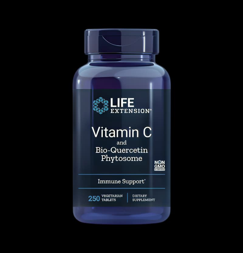 tbg_Life-Extension-Vitamin-C-and-Quercetin-Phytosome-250-vegetarian-tabs-1