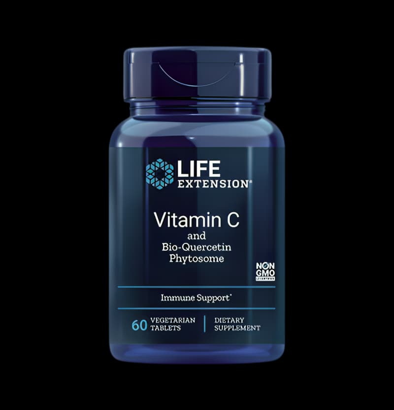 tbg_Life-Extension-Vitamin-C-and-Quercetin-Phytosome-60-vegetarian-tabs-1