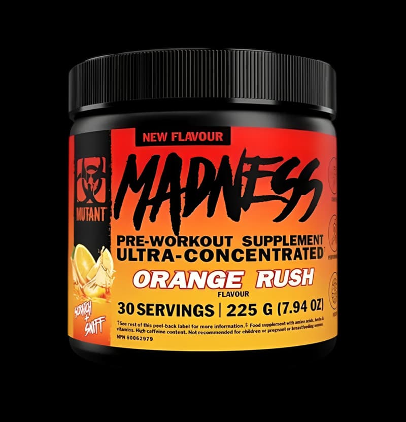 tbg_Mutant-Mutant-Madness-Orange-Rush-225-grams
