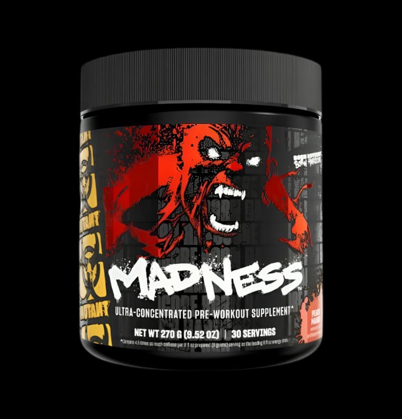 tbg_Mutant-Mutant-Madness-Peach-Mango-270-grams