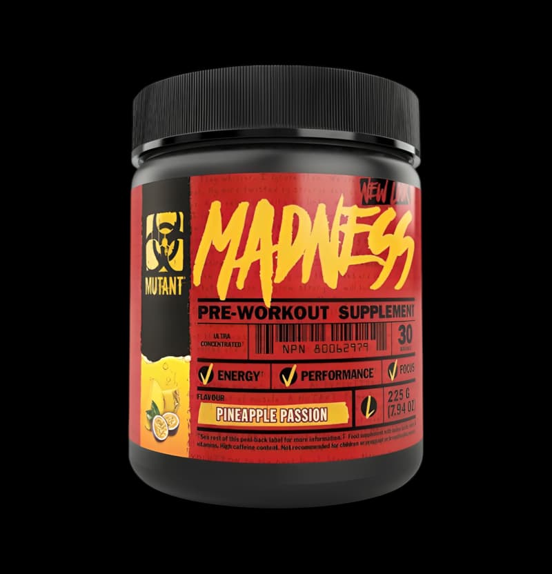 tbg_Mutant-Mutant-Madness-Pineapple-Passion-225-grams